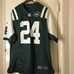 ebay nfl jerseys
