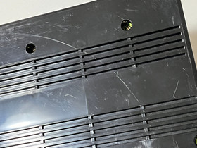 Art of Fighting 3 Ryuko no Ken Gaiden SNK Neo Geo MVS Kit Japan