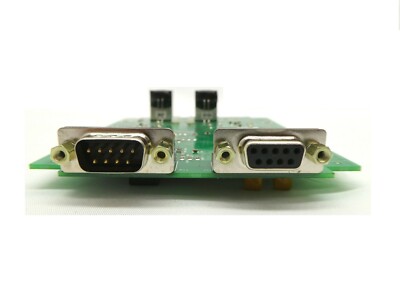 Luxtron 11-14259-01 Thermo Board PCB TEL Tokyo Electron 2L51