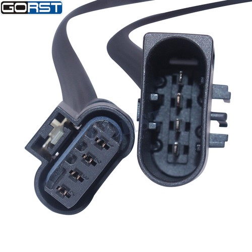 Conjunto de calentador de fluidos diésel emisiones F01C600251 para BMW E70 X5 2009-2013 - Imagen 7 de 12