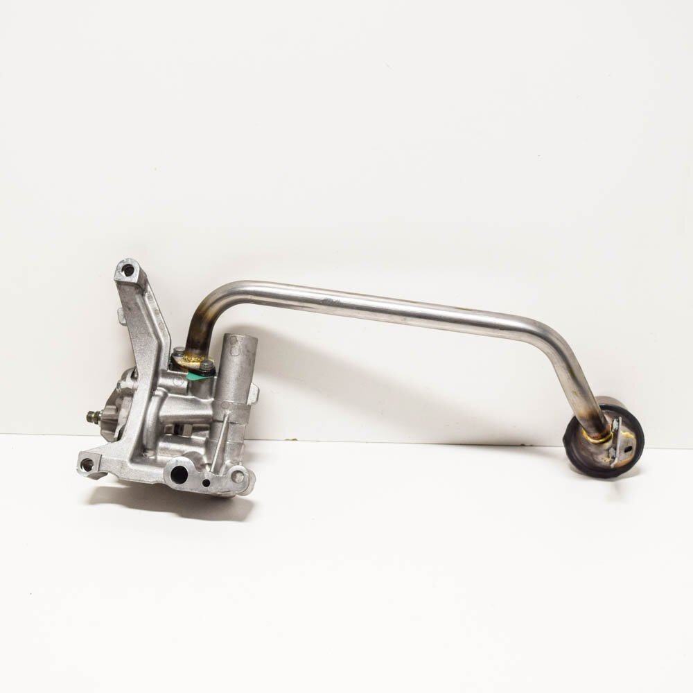 NEW BMW Z3 E36 OIL PUMP 11411740154 1740154 3.2 PETROL 236KW