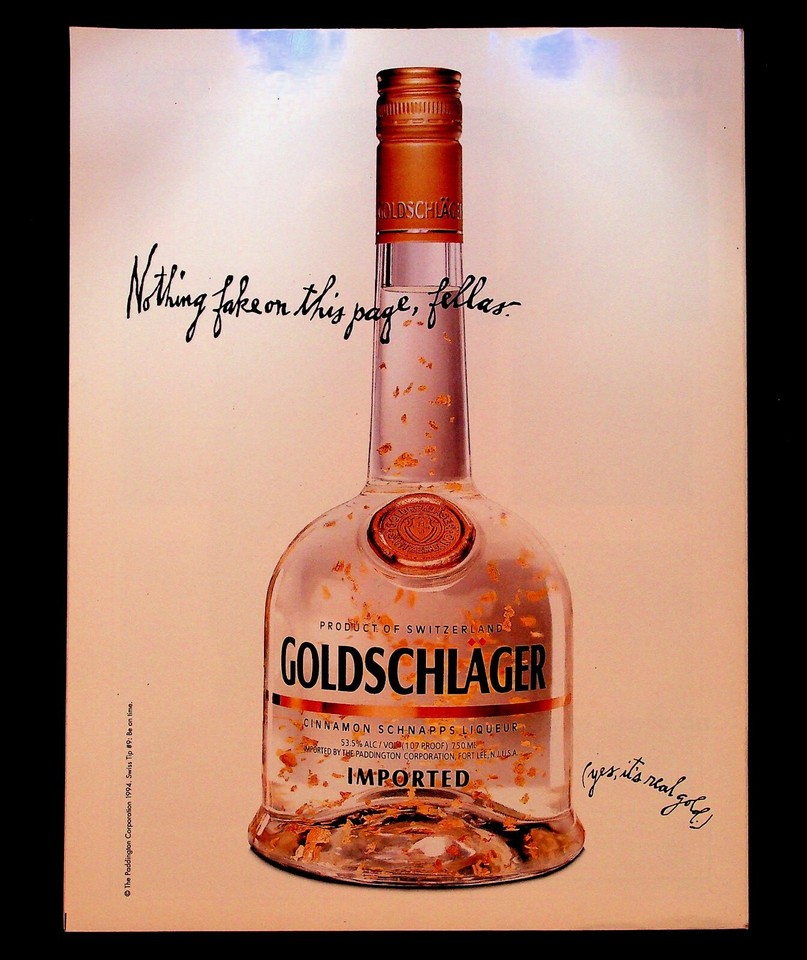 Playboy Magazine May 1994 BAGGED w/CF Elle Macpherson Shae Marks New