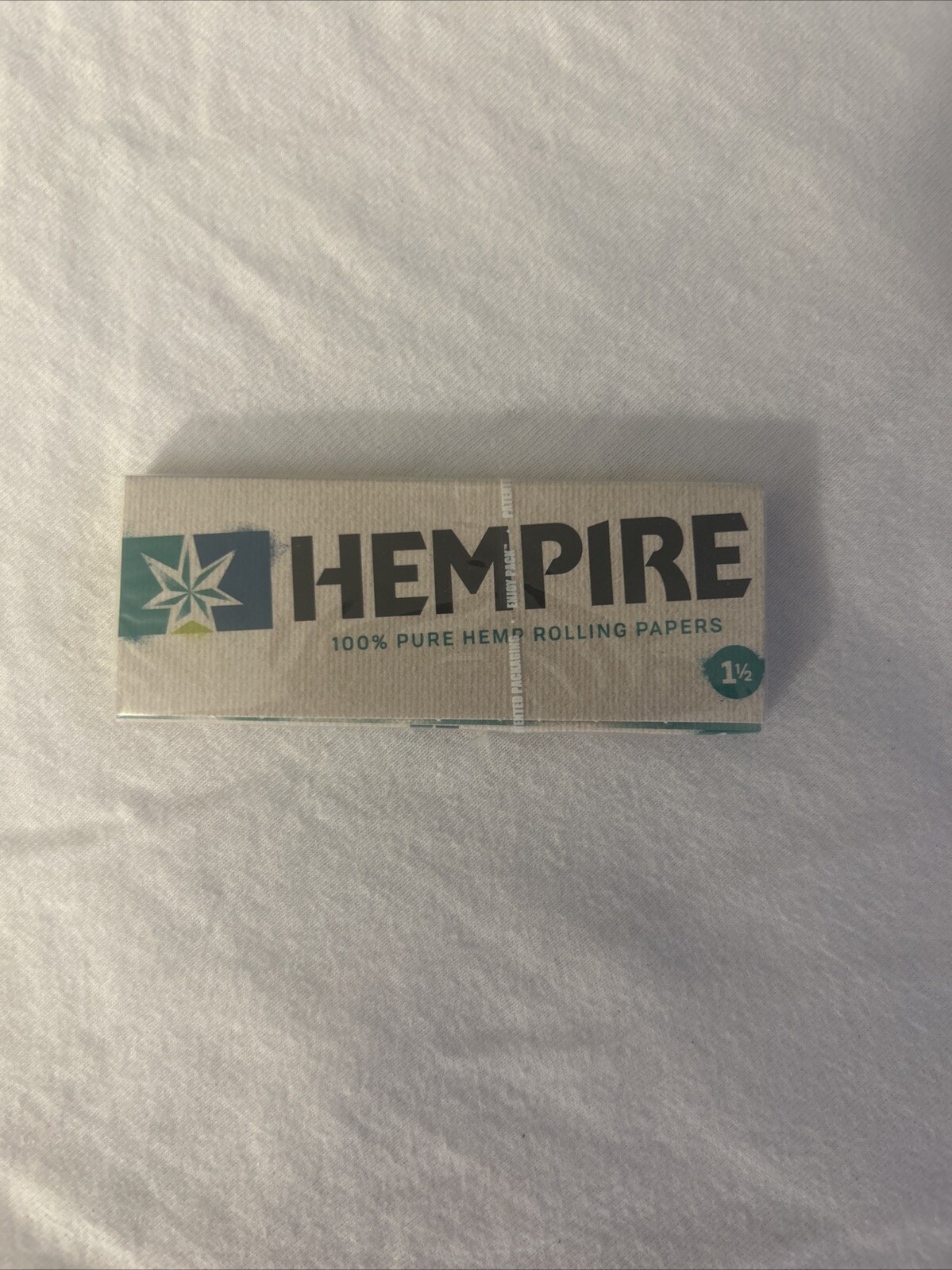 hempire-1-1-4-rolling-paper-1-5-pure-hemp-rolling-papers-10-booklets