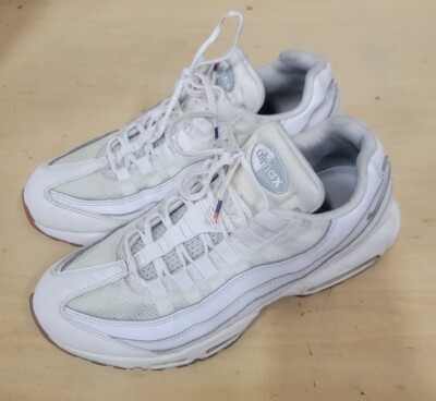 air max 95 glacier blue