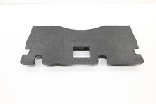 2023-2025 Acura Integra Trunk Luggage Compartment Floor Foam Pad Oem 845413s5a00