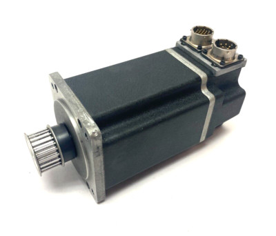 Reliance Electro-Craft 48216301 Brushless DC Servo Motor 1843629020