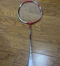 Yonex Duora Z Strike Bp 3UG5 Badminton Racque...