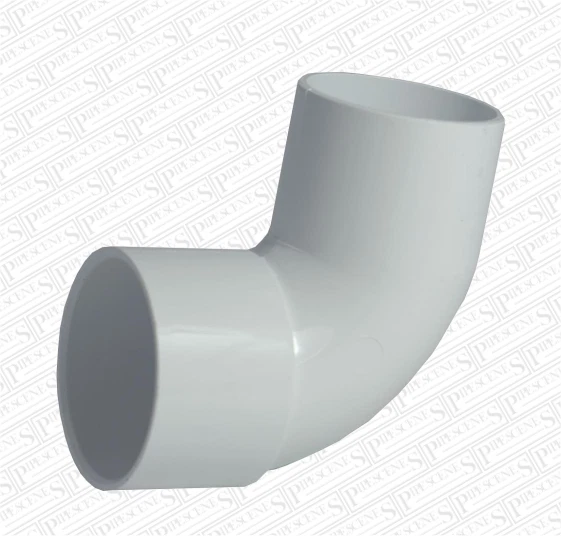 43mm waste cheap pipe