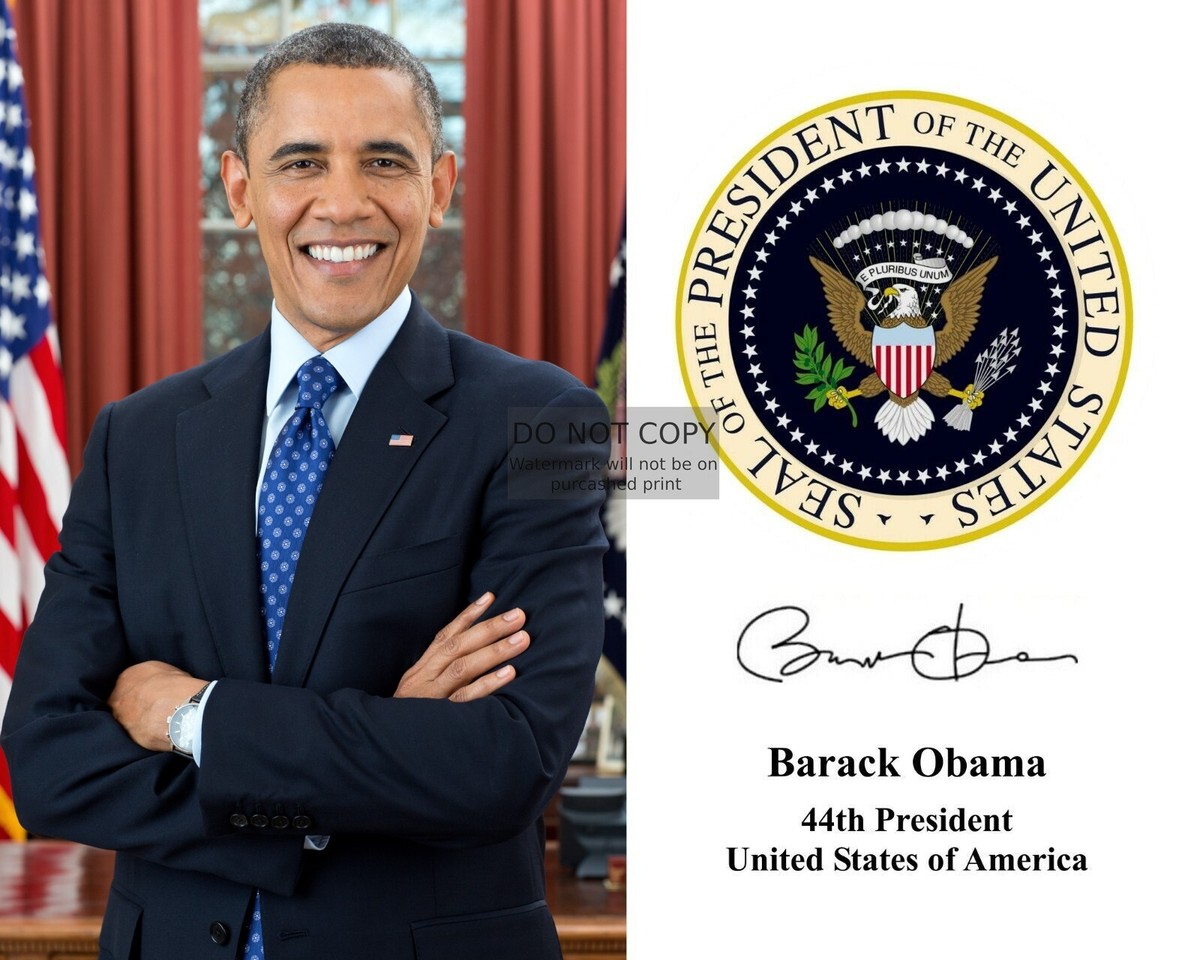 FULL SET OF ALL 45 PRESIDENTS OF THE UNITED STATES PRESIDENTIAL