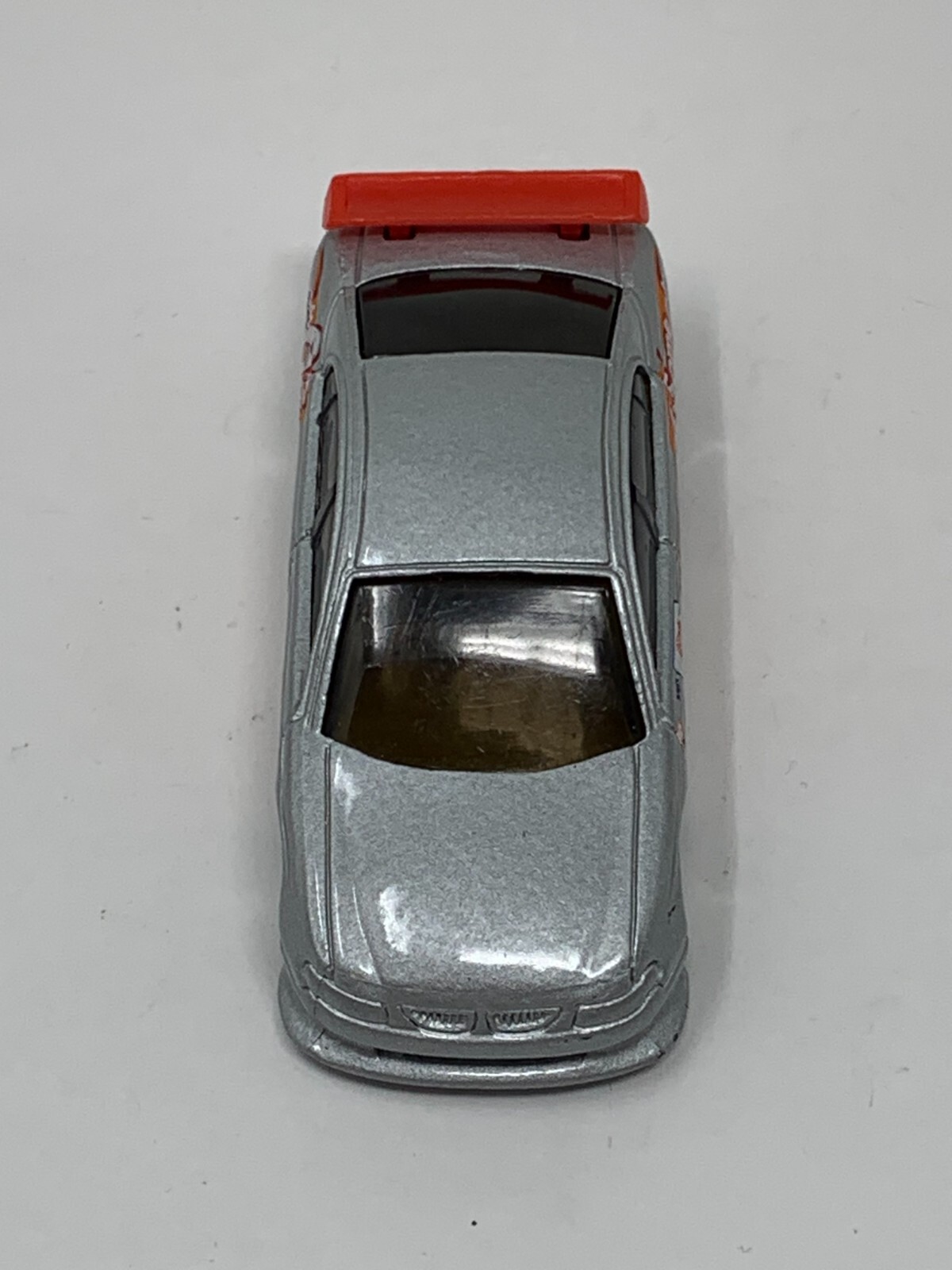 Picture 3 of 6