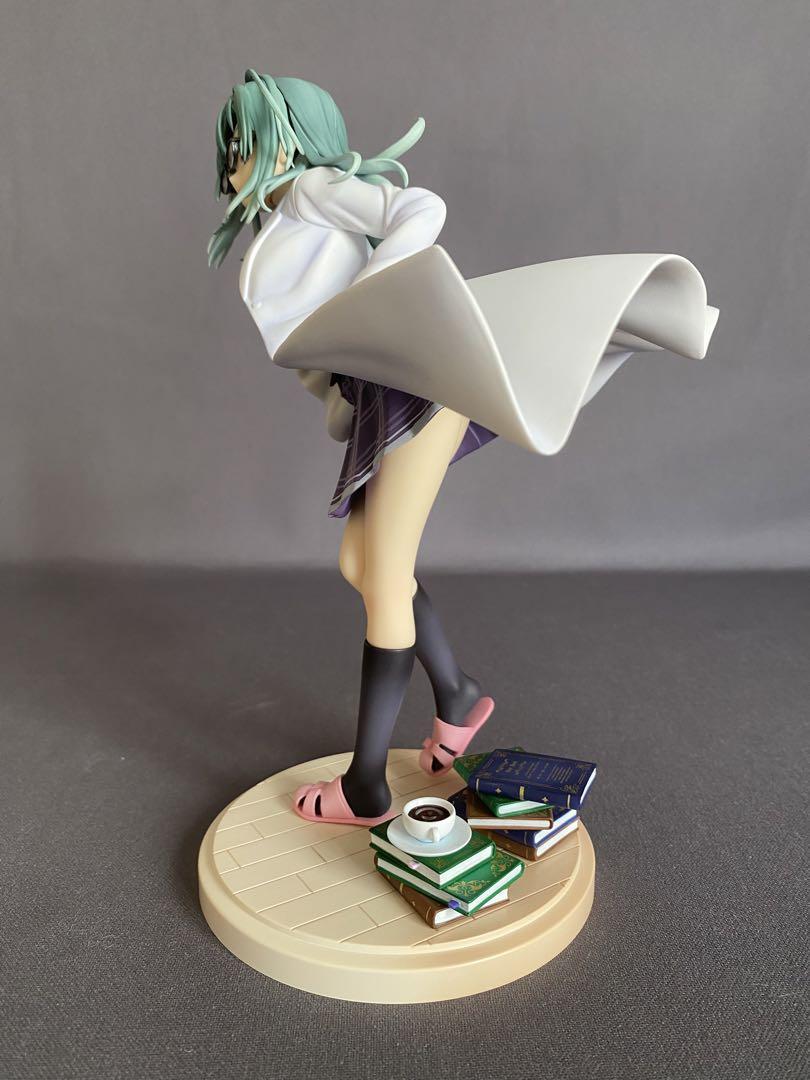 【超貴重】RIDDLE JOKER 式部茉優 くらみつは プレイマット RIDDLE JOKER 式部茉優 プレイマット リドルジョーカーの通販