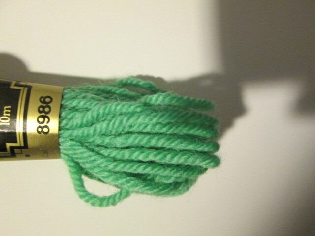 Bild 28 von 83