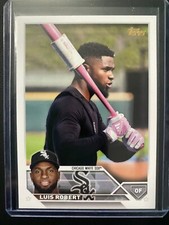 2023 Topps Series 1 Baseball Variations Checklist Guide 18