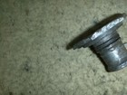Picture 3 of 7