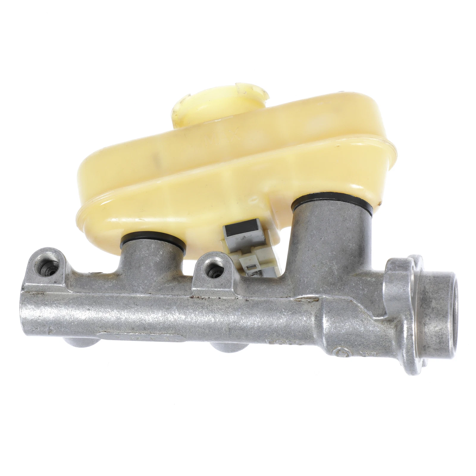 Cilindro maestro para Ford (N/P E6DZ-2140-A)