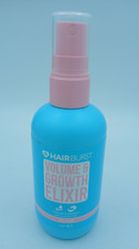 Image of Elixir Volume & Growth Spray - Increases volume Reduces hair loss - 125ml. A39