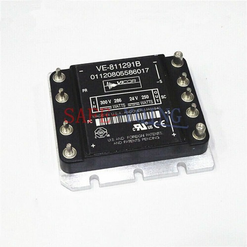 1PCS VE-811291B MODULE NEW #A6-29 | eBay.de
