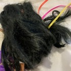 Bild 13 von 15