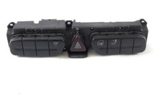 2038214658 MERCEDES CLASSE CLK 270 W209 2.7 D 125KW AUT 3P (2003) RICAMBIO USATO