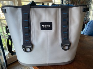 yeti hopper 30 ebay