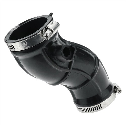 Air Box Cleaner Joint 5FU-E4453-00-00 For Yamaha Big Bear 400 YFM400 2000 - 2012 - Picture 2 of 6