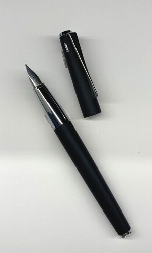 Lamy Studio Füller Füllhalter Aktuelle Farben GRATIS GRAVUR NEU !!! - Bild 10 von 15