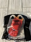 McDonalds Cave Lightning McQueen #7, 2022 — photo 3