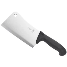 Mercer Culinary M14707 7" Cleaver
