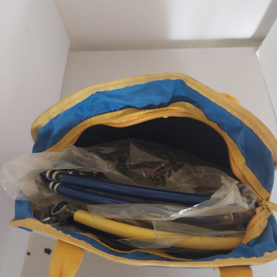 Les Schwab Quick Fit Diamond Pattern Tire Snow Chains Stock 1540s eBay