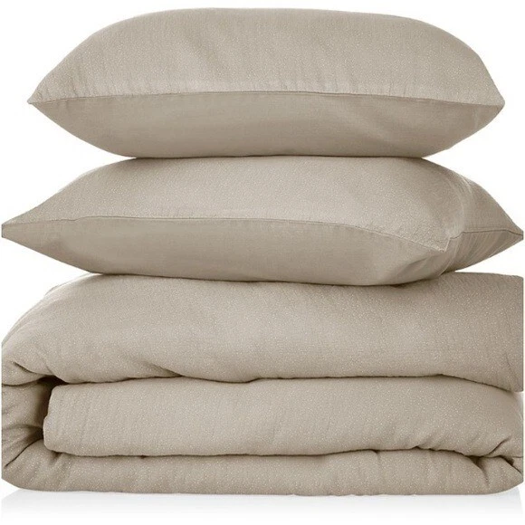 NATE HOME BY NATE BERKUS SIGNATURE COLLECTION - Image 2 of 4