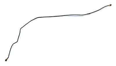 Original Realme C35 RMX3511 Buzzer Antenna Kable Netze Signal Cable