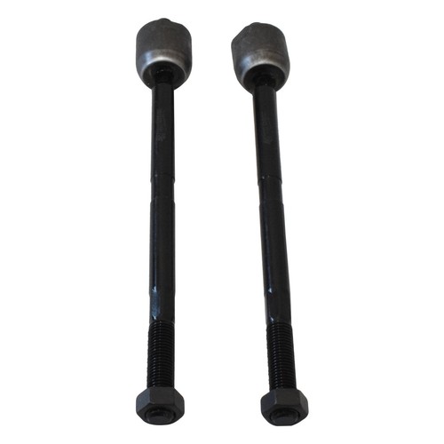 Holden Commodore VY Power Steering Rack Ends Boots Tie Rod Ends - Picture 4 of 9