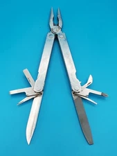 Leatherman PST Multi Tool! 07/97 Date Stamp