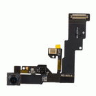 Apple Black Mobile Phone Parts for Apple