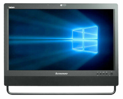 emiyani 一体型 M71z i3 256G 8G Lenovo emiyani 一体型 M71z i3 256G 8G Lenovo