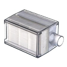 Drive Devilbiss Solairis 1025 10lpm Oxygen Hepa Filter Only