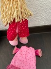 Bild 29 von 36
