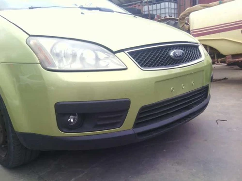 BGV3000039 Volante Motor para FORD FOCUS C-MAX (CAP)(2003) * 2005 1328283 - Imagen 7 de 10