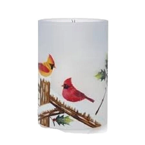 Vidrio Multicolor soportes y accesorios Yankee Candle