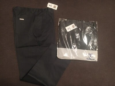 92r pants size