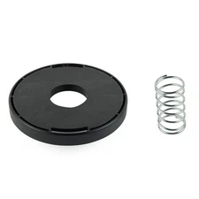 Spool Cap Spring 97.2*28.7mm For Einhell CE-CT36/30 3405096 Grass Trimmer