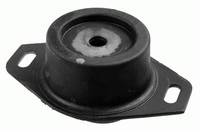LemfÖRder 36483 01 GetriebeaufhäNgung Manuell Links FüR CitroËN DS Peugeot