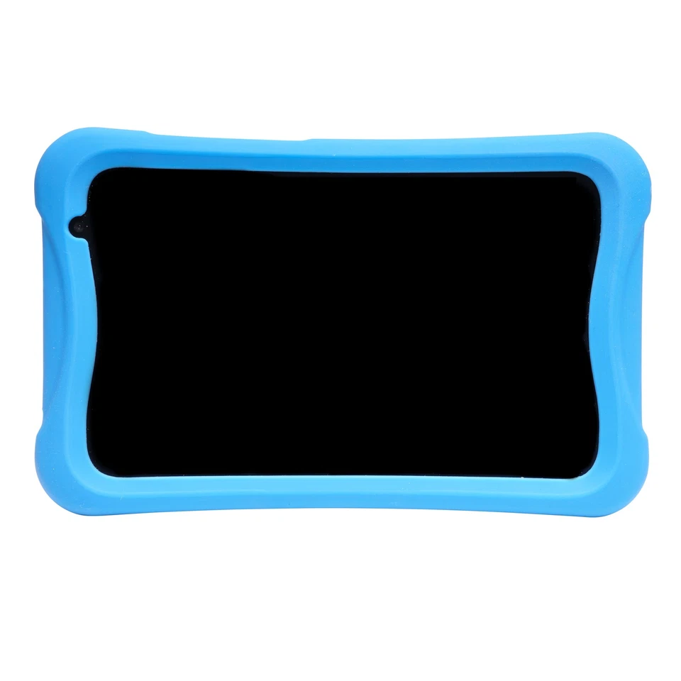 Denver TIO-80105KBUP Android Kindertablet WLAN Bluetooth 8" 64GB/4GB USB Typ-C - Bild 4 von 4