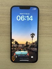 iPhone 14 - 128GO - Apple