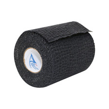 Jaybird  Mais Jaylastic Lightweight Athletic Stretch Tape: 3 in. x 7-1/2 yds. B
