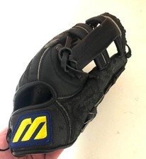 Mizuno Boys Soft Gloves for Outfielders Cy 2GY 42209 129