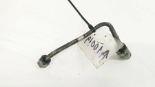 Carburateur Toyota VERSO