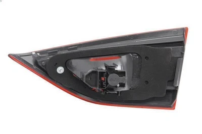 Feu arriere OLSA 1.04.139.00 pour BMW X1 (E84) 2 2009-2015 - Photo 1/4