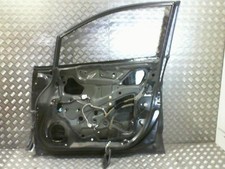 Porte avant et accessoires Honda FR-V
