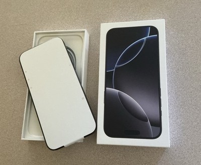 Apple - iPhone16promax 1TB 3台 Amazon.com: Apple iPhone 16 Pro Max, US Version, 1TB, Desert